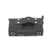 CDM8539