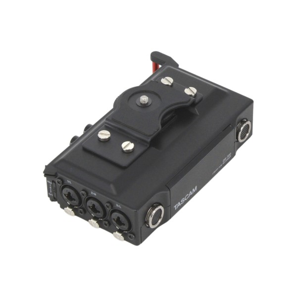 CDM8539