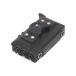 CDM8539