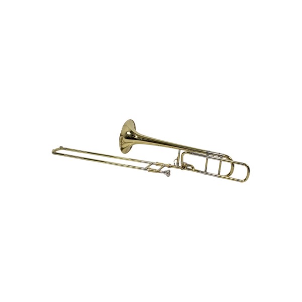 CDM8242