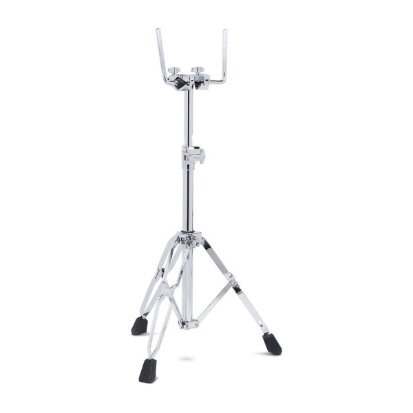 DW 9000X Series Double Tom Stand with Airlift