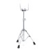 DW 9000X Series Double Tom Stand with Airlift
