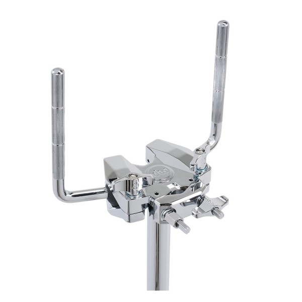 DW 9000X Series Double Tom Stand with Airlift