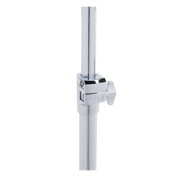 DW 9000X Series Double Tom Stand with Airlift