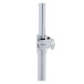 DW 9000X Series Double Tom Stand with Airlift