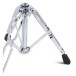 DW 9000X Series Double Tom Stand with Airlift