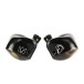 Noble Agis II 8 Driver IEM with Bone Conduction + BA Drivers - bottom 