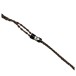 Noble Agis II 8 Driver IEM with Bone Conduction + BA Drivers - cable 