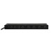 Radial Power-1 Surge Suppressor & Power Conditioner - Rear