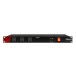 Radial Power-1 Surge Suppressor & Power Conditioner - Front