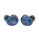 Noble Osprey Hybrid Dual-Driver True Wireless Earbuds - main 