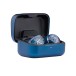 Noble Osprey Hybrid Dual-Driver True Wireless Earbuds - acase