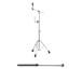 DW 9000X Series Combo Cymbal/Tom Stand with Airlift