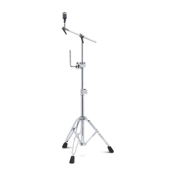 DW 9000X Series Combo Cymbal/Tom Stand with Airlift