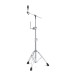 DW 9000X Series Combo Cymbal/Tom Stand with Airlift