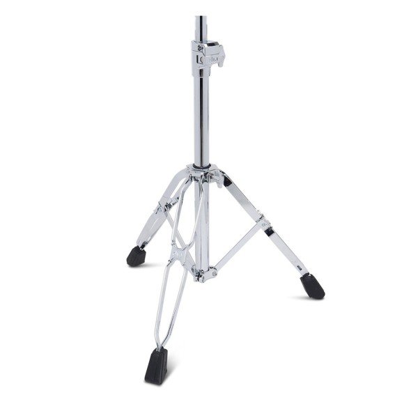 DW 9000X Series Combo Cymbal/Tom Stand with Airlift
