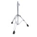 DW 9000X Series Combo Cymbal/Tom Stand with Airlift