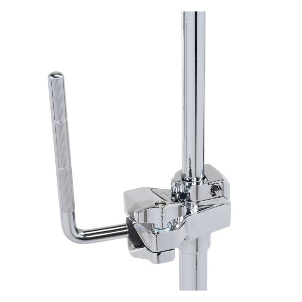 DW 9000X Series Combo Cymbal/Tom Stand with Airlift