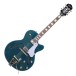 CDB4512