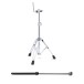 DW 9000X Series Single Tom Stand with Airlift