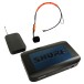 BLX14SM31-K3E-SECONDHAND-CDM7502 1