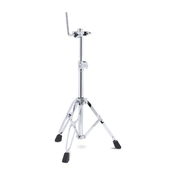 DW 9000X Series Single Tom Stand with Airlift