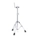 DW 9000X Series Single Tom Stand with Airlift