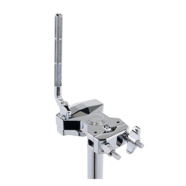 DW 9000X Series Single Tom Stand with Airlift