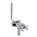 DW 9000X Series Single Tom Stand with Airlift