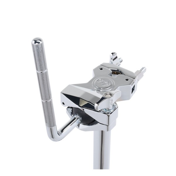 DW 9000X Series Single Tom Stand with Airlift