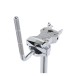 DW 9000X Series Single Tom Stand with Airlift