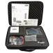 BLX14SM31-K3E-SECONDHAND-CDM7502 2