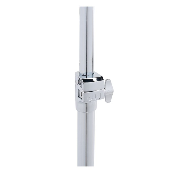 DW 9000X Series Single Tom Stand with Airlift