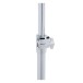 DW 9000X Series Single Tom Stand with Airlift