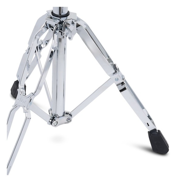 DW 9000X Series Single Tom Stand with Airlift