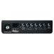 BluGuitar AMP1IE Nanotube 100 Iridium
