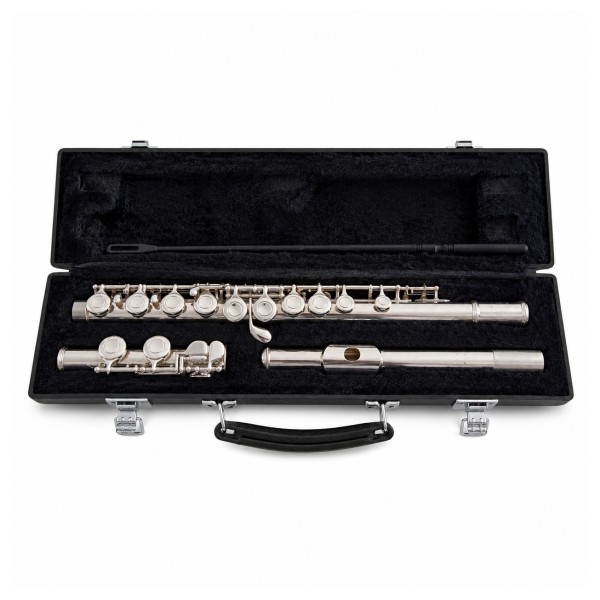 TI-Yamaha YFL-325