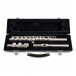 TI-Yamaha YFL-325