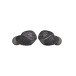 Noble FoKus Prestige Encore True Wireless Earbuds with 1DD + 2BA + 1 Planar, Black - buds 
