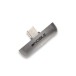 Noble Sceptre High Resolution USB-C Bluetooth Dongle - main