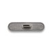 Noble Sceptre High Resolution USB-C Bluetooth Dongle - usb 
