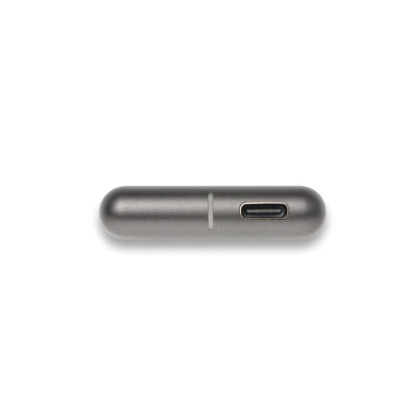 Noble Sceptre High Resolution USB-C Bluetooth Dongle back 