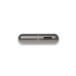 Noble Sceptre High Resolution USB-C Bluetooth Dongle back 