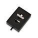 Noble Sceptre High Resolution USB-C Bluetooth Dongle - open box