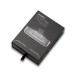 Noble Sceptre High Resolution USB-C Bluetooth Dongle - closed box 