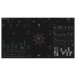 Native Instruments Super Saw