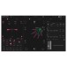 Native Instruments Super Saw
