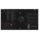 Native Instruments Super Saw
