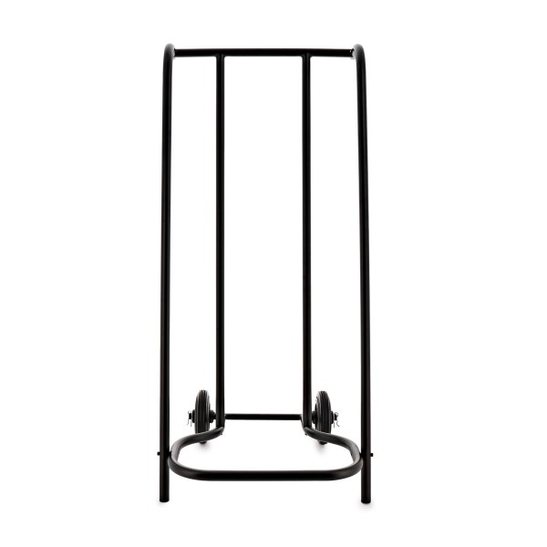 RATstands Jazz Stand Trolley 2