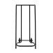 RATstands Jazz Stand Trolley 2
